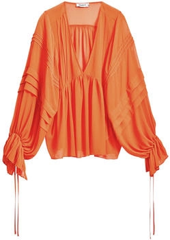Desigual blus moiras 7002 orange
