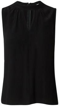 EDITED Bluse 'Charis' schwarz 13501716