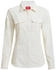 Craghoppers Nosilife Adventure Long Sleeved Shirt III seasalt