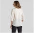 Craghoppers Nosilife Adventure Long Sleeved Shirt III seasalt