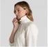 Craghoppers Nosilife Adventure Long Sleeved Shirt III seasalt