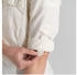 Craghoppers Nosilife Adventure Long Sleeved Shirt III seasalt