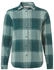VAUDE Farsund III Bluse gruen schwarz