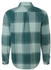 VAUDE Farsund III Bluse gruen schwarz