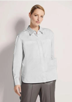 Madeleine Bluse weiß 26915082