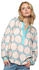 Emily van den Bergh Schlupfbluse 8619-710