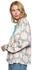 Emily van den Bergh Schlupfbluse 8619-710