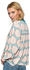 Emily van den Bergh Schlupfbluse 8619-710