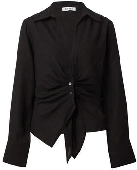 EDITED Bluse 'Rosina' schwarz 17610392