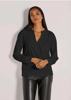 Madeleine Bluse schwarz 28659478