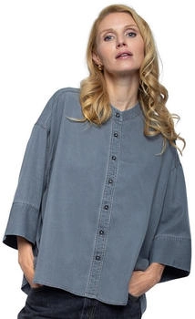 Emily van den Bergh schlupfbluse 8659-480
