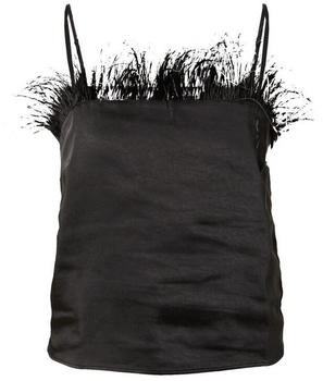 EDITED Funktionsbluse Dascha