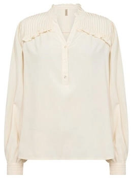 Soyaconcept Radia 222 creme