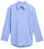 Tom Tailor Hemdbluse Manschetten dremy blue