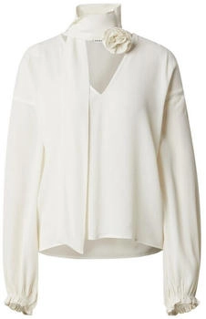 EDITED Bluse 'Iris' weiß