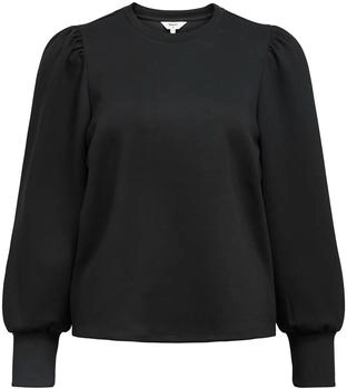 Object Collectors Item Shirt 'OBJANDREA' schwarz