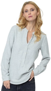Emily van den Bergh schlupfbluse 8647-930