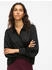 Vila Bluse VIENNA RAVENNA schwarz