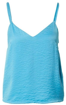 EDITED Blusentop Jade 1-tlg plain ohne Details