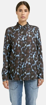Milano Italy Hemdbluse Ärmel