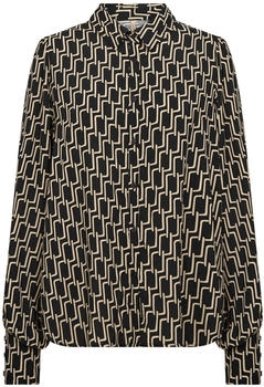 Soyaconcept SC-VARLA 1 (41512) black combi