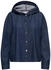 Only Tokyo Long Sleeve (15259585)