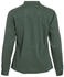 Vila Vibista Denim Hemd/su-noos (14033008) duck green