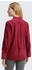 Tom Tailor Bluse mit Brusttaschen (1047586059) rot