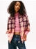 Tommy Hilfiger Nos Stretch Regular Ls Shirt (WW0WW43577)