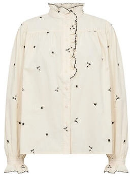 Soyaconcept SC-VIBEN 1 (41415) cream combi