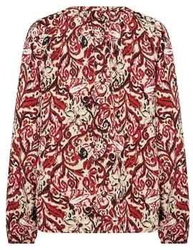 Soyaconcept Langarmshirt (785148-0002)