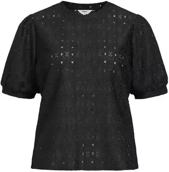 Object Collectors Item Blusenshirt (23045729) schwarz