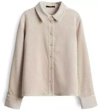 someday. Zortney bold beige