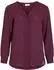Vila Vilucy L/s Shirt - Noos (14044253)