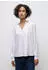 Street One Bamika Split Neck Tunika (A345925)