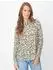 BRAX Damen Bluse Style VIVI faded khaki Grün Khaki grün khaki Gr. (940004_94170600_37)