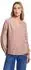 Street One Bamika Split Neck Tunika (A345925)