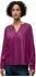 Street One Bamika Split Neck Tunika (A345925)
