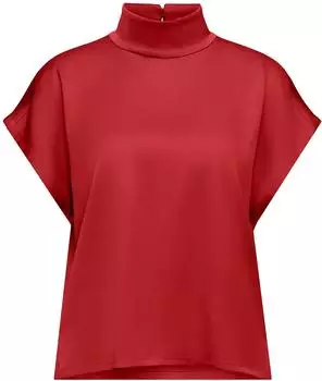 DRYKORN ALARIA-1 rot (10#87#130065#87517#ALARIA_1#5200)