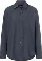 Marmot M16056-24369-M, Marmot Wm's Airexchange UPF 40 Long Sleeve Shirt...