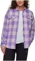 Mammut 1015-01331-6436-115, Tamaro Longsleeve Shirt Women, Longsleeve Shirt Damen -