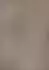 Lascana Longbluse mit Gürtel in Lederoptik (87474224) taupe