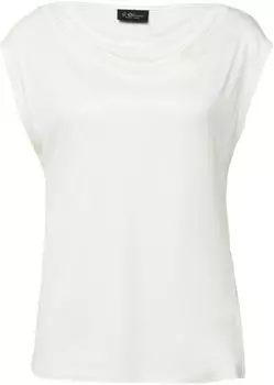 s.Oliver creme 2177023.0200.