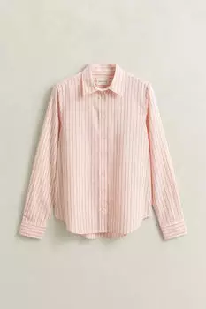 GANT Boston (70322517) apricot pink