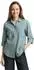 Tom Tailor Bluse mit Brusttaschen (1035247)