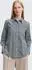 Tom Tailor Bluse mit Brusttaschen (1035247)