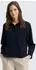 Tom Tailor Bluse mit Brusttaschen (1035247)