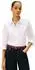 Tommy Hilfiger ESS Poplin Regular L/S Shirt (WW0WW47169)