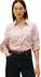 Tommy Hilfiger ESS Poplin Regular L/S Shirt (WW0WW47169)