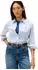 Tommy Hilfiger ESS Poplin Regular L/S Shirt (WW0WW47169)